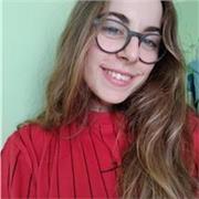 Lezioni in presenza per studenti fino alle medie